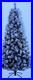 At_Home_B12_Pre_Lit_Frosted_Percy_Spruce_Christmas_Tree_7Ft_01_tlh