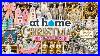 At_Home_Christmas_2026_First_Look_Winter_Wonderland_New_Christmas_Decor_Has_Arrived_01_uxbr