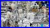 At_Home_Christmas_Decor_Christmas_Decorations_Ornaments_Shop_With_Me_Shopping_Store_Walk_Through_01_fgu