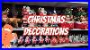 At_Home_Store_Christmas_Decorations_Walkthrough_Shop_With_Me_2023_01_vi