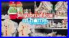At_Home_Store_Gingerbread_Christmas_Decorations_Walkthrough_Shopping_01_dvwk