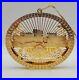 Atlantis_Paradise_Island_Bahamas_24K_Gold_3D_Finished_Christmas_Ornament_01_lx