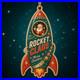 Atomic_Santa_Rocket_Christmas_Ornament_Vintage_Wood_Home_Decor_Gift_01_epmn