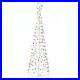 Aurio_6_FT_LED_Cone_Tree_with_Star_01_whq