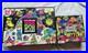 Authentic_NeeDoh_Advent_Calendar_Funky_Frights_Squish_O_Ween_Countdown_Bundle_01_mqn