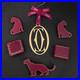 Authentic_Rare_Cartier_Christmas_Hanging_Ornament_Set_01_cj