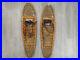 Authentic_Vintage_Pair_of_Used_Snowshoes_47_90_G6200_9UL1_01_rpin