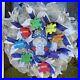 Autism_Awareness_Light_Up_Christmas_Wreath_Autism_Wreath_01_phc