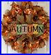 Autumn_Burlap_Wreath_Handmade_Deco_Mesh_01_qnn