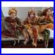 Autumn_Harvest_Fairy_Shelf_Sitter_Dolls_Orange_Green_Gold_14_Inch_Set_of_3_01_aif