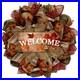 Autumn_Leaves_Welcome_Deco_Mesh_Wreath_Handmade_Deco_Mesh_01_joj
