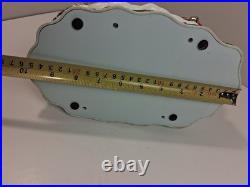 Avon A Wonderful Countdown to Christmas Jolly Snowman Advent Calendar Tree