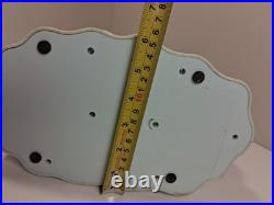 Avon A Wonderful Countdown to Christmas Jolly Snowman Advent Calendar Tree