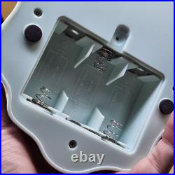 Avon A Wonderful Countdown to Christmas Jolly Snowman Advent Calendar Tree w BOX