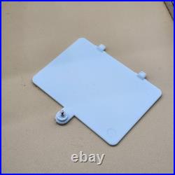 Avon A Wonderful Countdown to Christmas Jolly Snowman Advent Calendar Tree w BOX