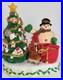 Avon_A_Wonderful_Countdown_to_Christmas_Talking_Lighted_Snowman_Advent_Tree_01_ya