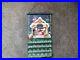 Avon_Advent_Calendar_Countdown_To_Christmas_with_Mouse_Vintage_VG_Used_Condition_01_fpy