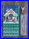 Avon_Advent_Calendar_Countdown_to_Christmas_Original_Mouse_1987_Vintage_Hanging_01_clg