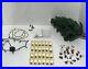 Avon_Christmas_is_Coming_Advent_Tree_Replacement_Parts_Drawers_Ornaments_LOT_01_vzb