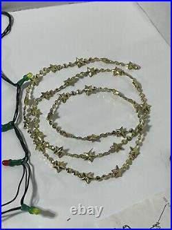 Avon Christmas is Coming Advent Tree Replacement Parts Drawers Ornaments LOT