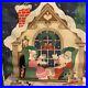 Avon_Mouse_Christmas_Advent_Calendar_Countdown_Holiday_Wall_Hanging_Decor_01_zx