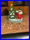 Avon_Wonderful_Countdown_to_Christmas_Talking_Lighted_Snowman_Advent_Tree_Works_01_fw