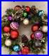 BALSAM_HILL_30_OUTDOOR_KALEIDOSCOPE_WREATH_With_Lights_01_oqpi