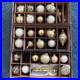 BALSAM_HILL_BILTMORE_CHRISTMAS_TREE_ORNAMENTS_SET_29_PCS_GOLD_With_OG_BOXES_01_sqx