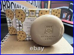 BEEKMAN 1802 Advent Calendar 2024 There's No Place Like Home-19 BRAND NEW ITEMS BEEKMAN 1802 Advent Calendar 2024 There's No Place Like Home-19 BRAND NEW ITEMS