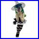 BELLA_LUX_Green_Hair_Witch_With_Cat_Large_Shelf_Sitter_Figurine_Halloween_Decor_01_jb