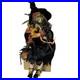 BE_WITCHED_WITCH_DOLL_DEPT_56_HALLOWEEN_20_Sitting_34_Standing_Autumn_Decor_01_qusk