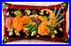 BIG_30_Autumn_Thanksgiving_cornucopia_pillow_Hand_stitched_felt_New_World_Arts_01_advp