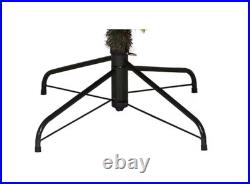 BIG SALE Holiday Living 5.5ft Pre-Lit Mannequin Christmas Tree