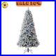 BIG_SALE_Holiday_Living_7_5ft_Flocked_Greensboro_Spruce_Pre_Lit_LED_Tree_01_xnl