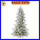 BIG_SALE_Holiday_Living_7_5ft_Flocked_Snowy_Berkshire_Pre_Lit_LED_Tree_01_mpxw