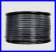 BLACK_SPT_1_Wire_Extension_Cord_Wire_18_Gauge_Zip_Cord_Lamp_Cord_250_or_500_01_ajdx