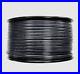 BLACK_SPT_1_Wire_Extension_Cord_Wire_18_Gauge_Zip_Cord_Lamp_Cord_250_or_500_01_wf