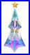 BRAND_NEW_Holiday_Living_5_ft_LED_Iridescent_Tree_Prismatic_FREE_SHIPPING_01_gz
