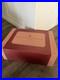 BRILLIANT_BORDEAUX_JUMBO_ORNAMENT_SET_Of_6_Red_And_Gold_Pre_Owned_Balsam_Hill_01_ddq