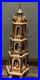 BRUBAKER_Christmas_Pyramid_24_Wood_Nativity_4_Tier_Carousel_01_kbdp