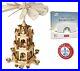 BRUBAKER_Christmas_Pyramid_3_Tier_18_Inches_Designed_in_Germany_01_iu
