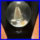 BTS_Glass_Snow_Globe_Black_Base_Tree_Scene_in_BTS_Logo_Box_Freestanding_01_mqy