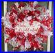Baby_It_s_Cold_Outtside_Christmas_Deco_Mesh_Front_Door_Wreath_Home_Decor_01_wezs