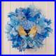 Baby_Shower_Door_Wreath_Joyful_It_s_A_Boy_Celebration_Decor_01_cbnv