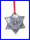 Baccarat_Annual_2020_2_5_Crystal_Noel_Star_Ornament_Made_in_France_with_Box_01_vk
