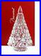 Baccarat_Crystal_Clear_Diamant_Fir_Christmas_Tree_NEW_With_RED_BOX_SET_01_yzmb