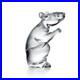 Baccarat_Zodiaque_Gold_Crystal_Mouse_Rat_Figurine_2813060_01_mag