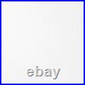 Baccarat Zodiaque Gold Crystal Mouse Rat Figurine 2813060