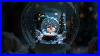 Ballerina_In_A_Snow_Globe_Magical_Winter_Miniature_With_Twinkling_Lights_01_vg