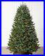 Balsam_BH_fraser_Fir_7_5_Christmas_tree_with_Multi_Colored_LED_lights_01_tfy